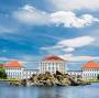 Profile Picture of Things to Do in Burgheim in 2024 - Top Attractions, Local Food, Hotels ... (@trip.com) on Google