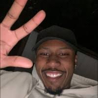 80+ "Diego Prates" profiles