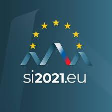 Book your hotel in slovenia online. Slovenian Presidency Of The Council Of The Eu 2021 Home Facebook