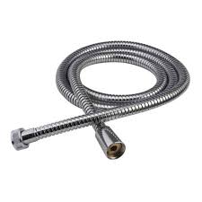 64 list price $39.99 $ 39. American Standard Amarilis 59 In Handheld Shower Hose In Polished Chrome 8888 035 002 The Home Depot