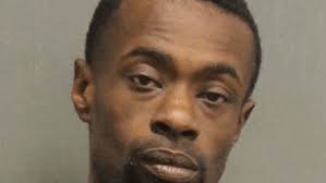 Madison suspect charged after fatal church parking lot stabbing