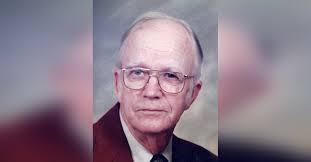 Obituary information for Paul Edward Cousins