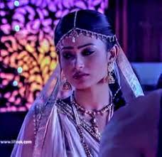 2 Sati Mahadev ideas in 2024