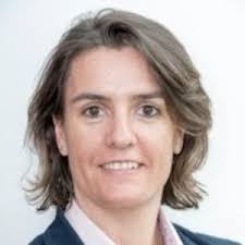 Chris Curcio, Transmit Security