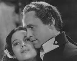 Finding Franchot: Exploring the Life and Career of Franchot Tone: February  2017