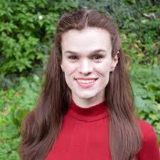 Hannah Grube's Instagram, Twitter & Facebook