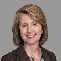 Top Real Estate Agents & Realtors in Surgoinsville, TN for 2025 (Verified)