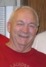 Obituary information for Cecil Mason McDaniel