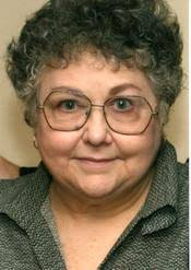 Obits* [Joplin Globe, Joplin, MO] * 2013*