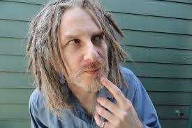 Maybe you would like to learn more about one of these? Dread Care Dread Maintenance Tutorial Knotty Boy