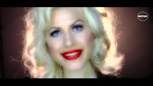 Net's work records, roton, roster music, plethora muzik, cat music. Amna Tell Me Why Official Video Youtube