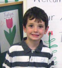 Benjamin Andrew “Ben” Wheeler (2006-2012)