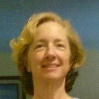 Correct-Touch Graphic Arts Management Team