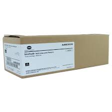 Product safety data sheets (psdss) list mechanical, electrical and environmental factors of our machines. Konica Minolta Oem Tnp60 Black Toner For Bizhub 3622 15k Yield Buy Online In China At China Desertcart Com Productid 116279945
