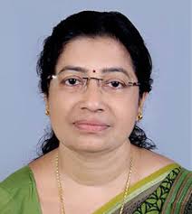 Christava Mahilalayam Higher Secondary School