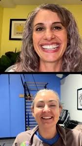 Your OT Mentor, Inc. (@yourotmentor) · Instagram 照片和视频