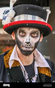 Members of blake hi-res stock photography and images