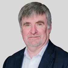 Indifferent SNP delegates in no mood for debate