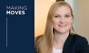 New BTR property manager Prim Properties hires controller