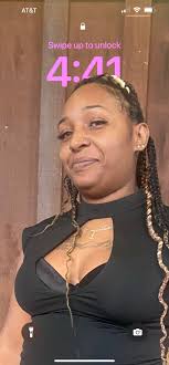 3/3 60 and proud! Happy Birthday Twins! To all the Pisces!