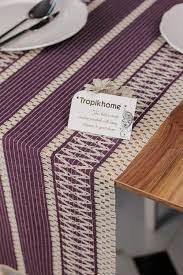 Toptan Perakende Sandalye Minderleri ,Toptan Minder üreticileri,toptan  kırlnet kılıfı alımı Toptan Uygun Fiyatlı kırlent kılıfı Toptan Sandalye  Minderi