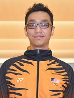 Morgan, Afifah, Lavoie lead Day 9 at AIK International Tournament