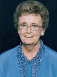 Alice Marie Clary Tanner Obituary 2024