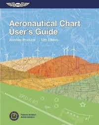 Aeronautical Chart Users Guide Faa Handbooks Series