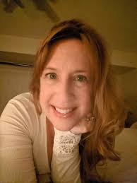 Karin Lilly's Instagram, Twitter & Facebook