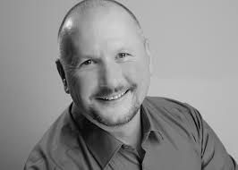 Ihr Osteopath Winterhude