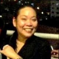 80+ "Mary Aileen" profiles