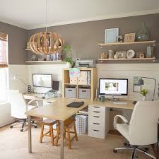 In my opinion, it is quite nice to work from home. Dazzling Lamps For Your Office Decor Www Lightingstores Eu Lightingideas Lightingdesign Officedecor Home Office Space Home Office Decor Home Office Design