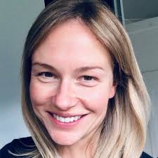 Sarah Dennett (@sarah_dennett)