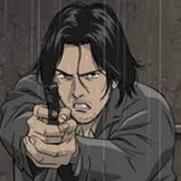 🔥 Nina Fortner (Anna Liebert) MBTI