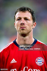 1,299 Thomas Linke Photos & High Res Pictures