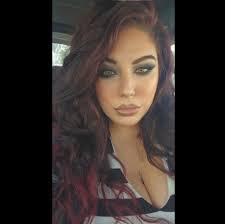 What is happening at TD Bank