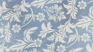 Gary Bracewell Obituary March 15, 2017