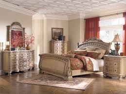 We purchased bedroom, living room and dining room furniture sets from ashley furniture. Ashley Furniture Bedroom Furniture Mangaziez