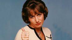 Diane Pollard City Marshall, City Marshal, 111 JOHN ST RM 500