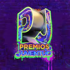 Se realizarán el próximo 22 de julio en miami, y se transmitirán en vivo a partir de las 8 de la noche, hora del. Premios Juventud Premiosjuventud Twitter