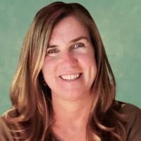 10+ "Sara Engels" profiles