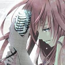 Download now 20 karakter cowok anime terganteng my mind speaks to me. 50 Gambar Anime Sedih Untuk Menggambarkan Isi Hati Jalantikus