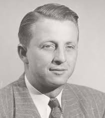 Spring 2012 Techniques v2.3_Layout 1.qxd