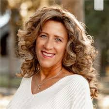 I'm thankful for Hardees Restaurants and Carls Junior Restaurants for  supporting our military veterans and their families with their annual Stars  For Heroes campaign. Restaurant guests are asked if…