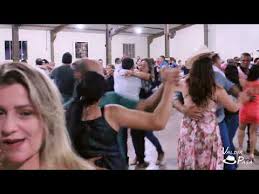 Valdir papel começou a carreira profissional. Top 10 Os Maiores Sucessos Do Cantor Valdir Pasa Assista Lagu Mp3 Mp3 Dragon