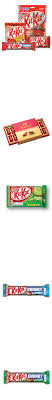 We did not find results for: Kit Kat Nestle Malaysia