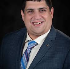 What is the latest surgical procedure for tailor's bunion?