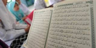 Ekonomi dalam wacana pemikiran islam. Keutamaan Mengkhatamkan Alquran Untuk Umat Muslim Yang Perlu Diketahui Merdeka Com