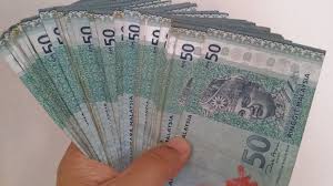 Maklumat mengenai duit syiling 1 ringgit parlimen yang dikeluarkan oleh bank negara malaysia (bnm). Duit Tunai Ringgit Malaysia Myr Pelaburan Emas Tips Mudah Melabur Emas