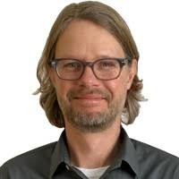 Bristol ID Technologies Management Team